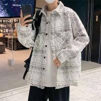 cms/erpbt/backend/web/uploads/erp/collection/images/Men Clothes/YANGJI/EN0158095/img_b/EN0158095_img_b_3